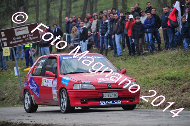 DSC_5118.JPG